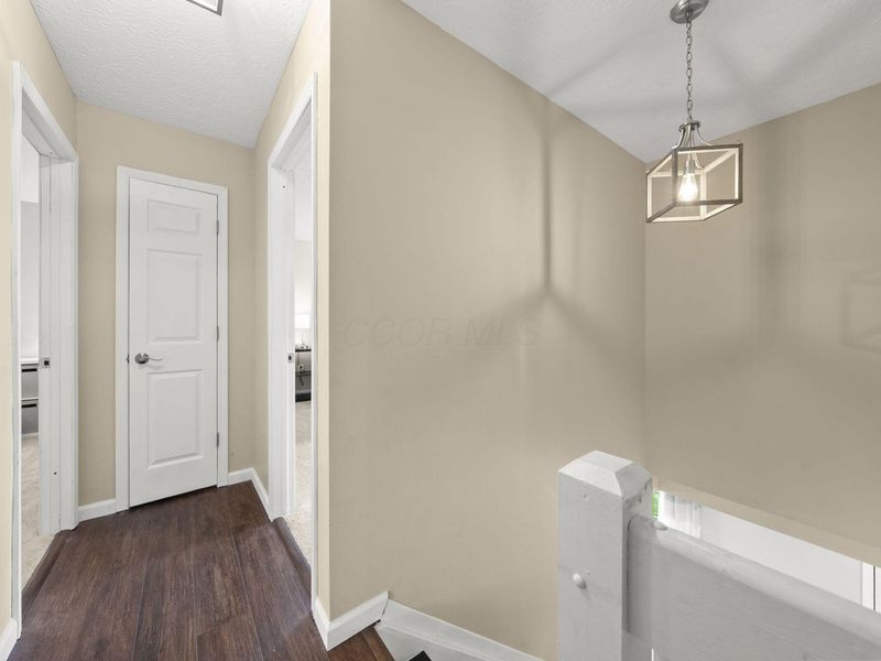 5778 Brook Hollow Drive, Hilliard, OH 43026 Photo 21