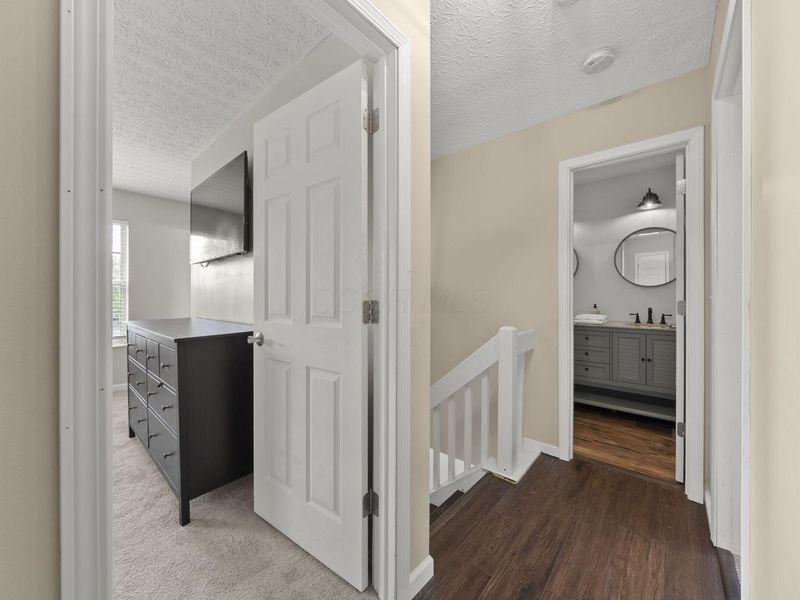 5778 Brook Hollow Drive, Hilliard, OH 43026 Photo 22