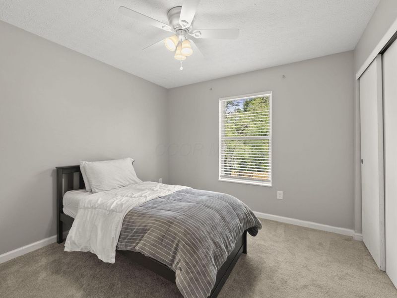 5778 Brook Hollow Drive, Hilliard, OH 43026 Photo 25