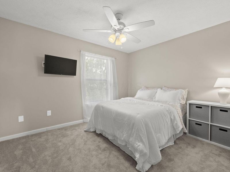 5778 Brook Hollow Drive, Hilliard, OH 43026 Photo 27