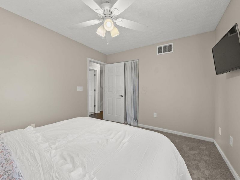 5778 Brook Hollow Drive, Hilliard, OH 43026 Photo 28