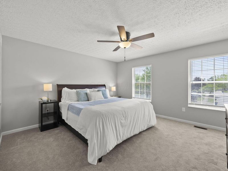 5778 Brook Hollow Drive, Hilliard, OH 43026 Photo 29