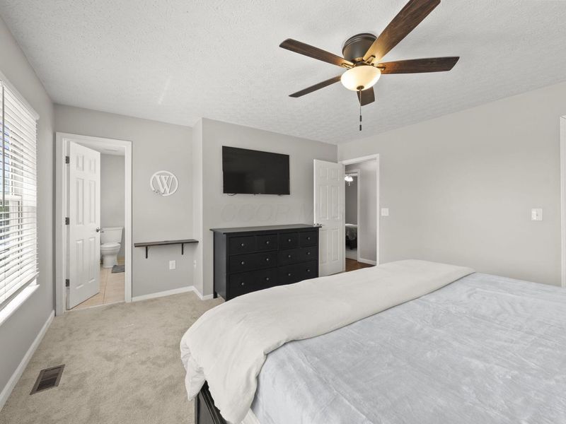 5778 Brook Hollow Drive, Hilliard, OH 43026 Photo 30