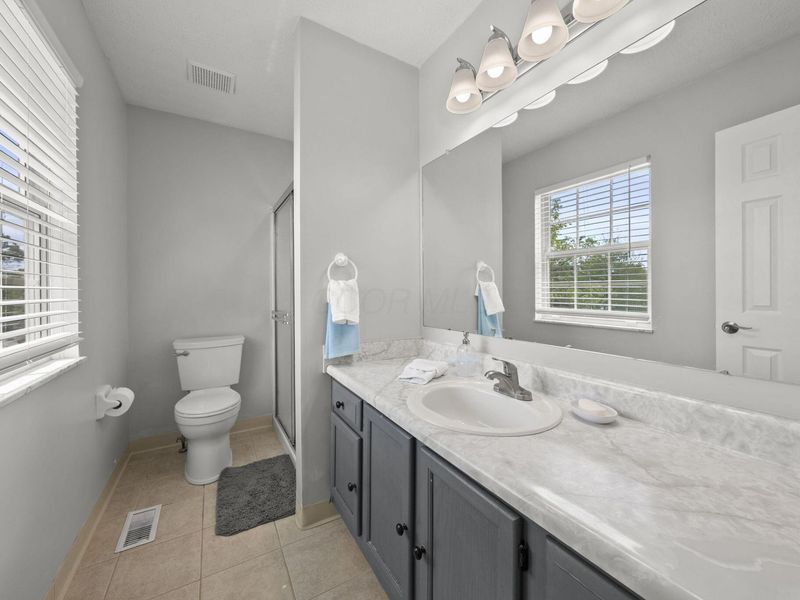 5778 Brook Hollow Drive, Hilliard, OH 43026 Photo 31
