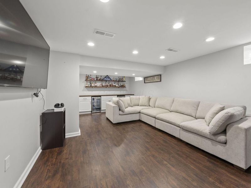 5778 Brook Hollow Drive, Hilliard, OH 43026 Photo 33