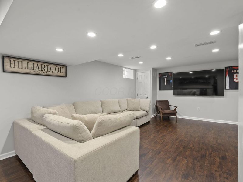 5778 Brook Hollow Drive, Hilliard, OH 43026 Photo 34