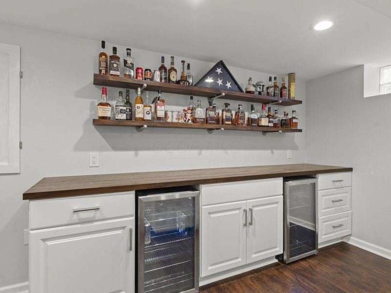5778 Brook Hollow Drive, Hilliard, OH 43026 Photo 36