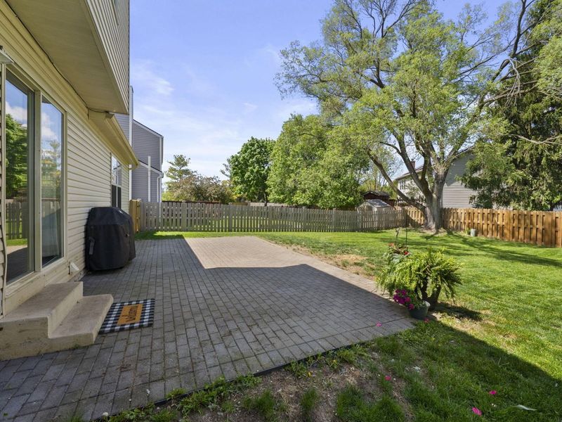 5778 Brook Hollow Drive, Hilliard, OH 43026 Photo 39