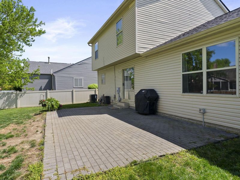 5778 Brook Hollow Drive, Hilliard, OH 43026 Photo 40