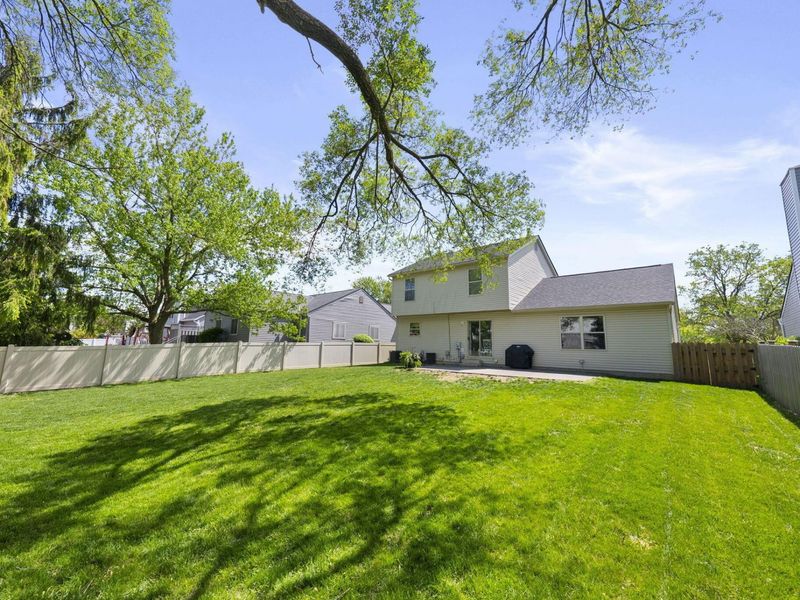 5778 Brook Hollow Drive, Hilliard, OH 43026 Photo 41