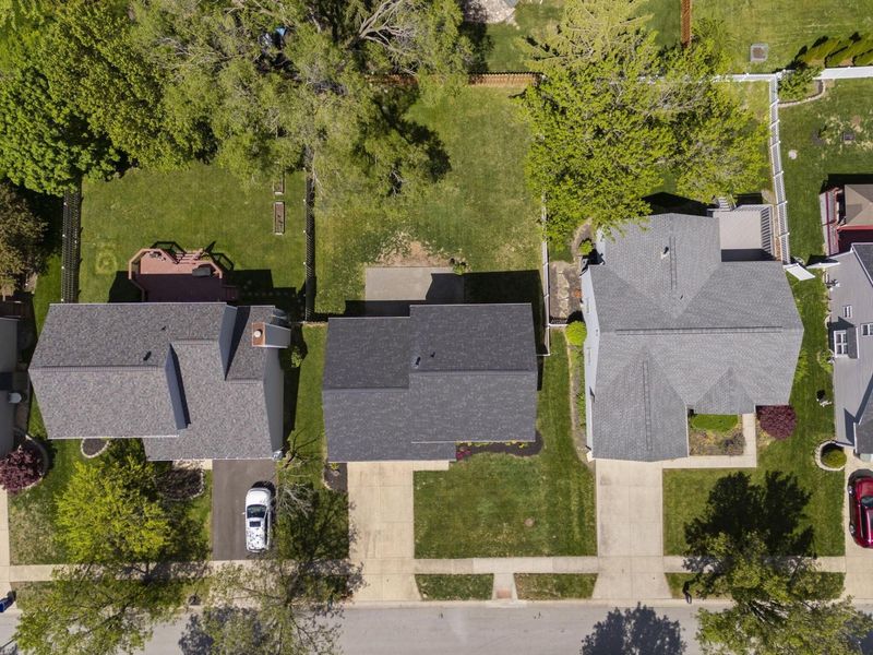 5778 Brook Hollow Drive, Hilliard, OH 43026 Photo 43