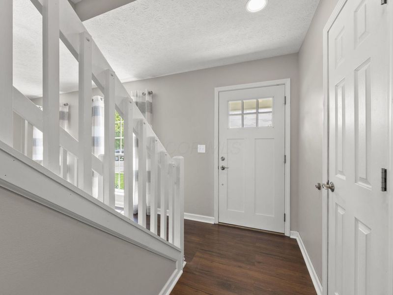 5778 Brook Hollow Drive, Hilliard, OH 43026 Photo 5