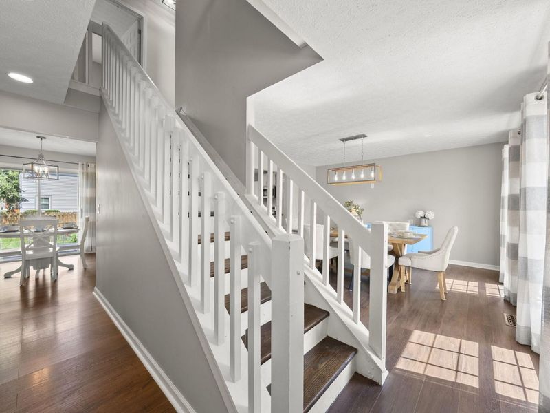 5778 Brook Hollow Drive, Hilliard, OH 43026 Photo 7