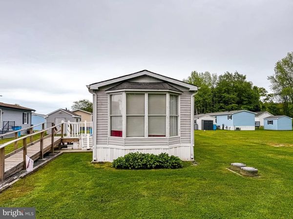 12346 OLD BRIDGE RD , Unit 218, OCEAN CITY, MD 21842