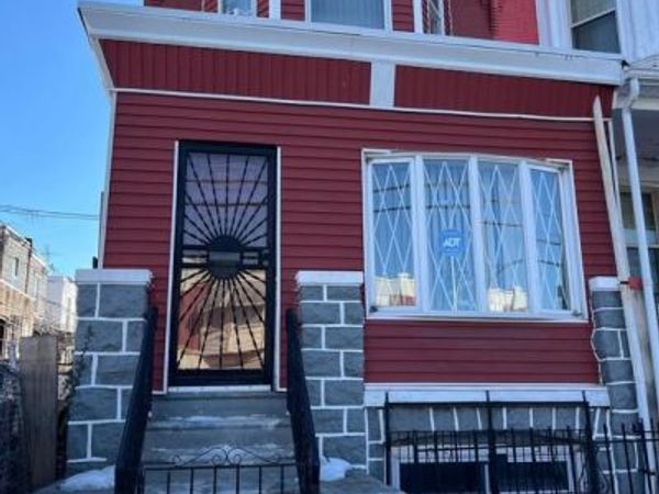 5910 VINE STREET , PHILADELPHIA, PA 19139