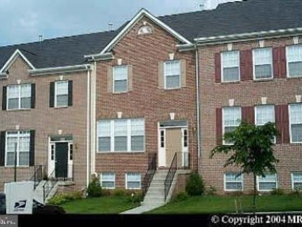643 MCLEARY SQUARE SE, LEESBURG, VA 20175