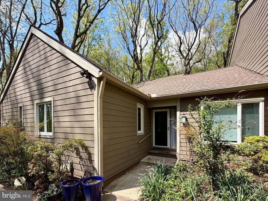 123 Beech Bark Lane, Unit 12, Baltimore, MD 21286 Main Photo