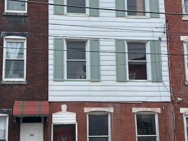 426 MOORE STREET, PHILADELPHIA, PA 19148