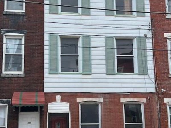 426 MOORE STREET , PHILADELPHIA, PA 19148