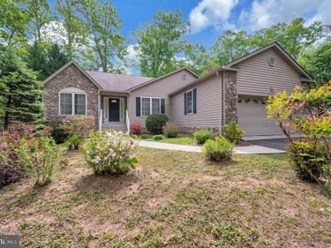 2908 LAKEVIEW PARKWAY, LOCUST GROVE, VA 22508
