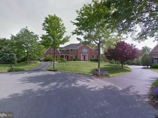 11641 QUARTERFIELD DRIVE , ELLICOTT CITY, MD 21042