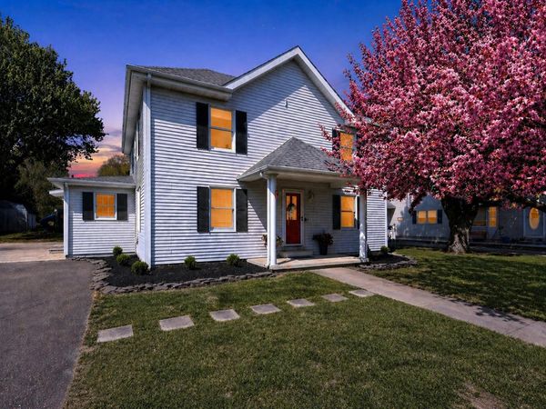 448 N CHEW ROAD, HAMMONTON, NJ 08037