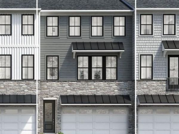 120 BRIANNA COURT , Unit 37, CHALFONT, PA 18914