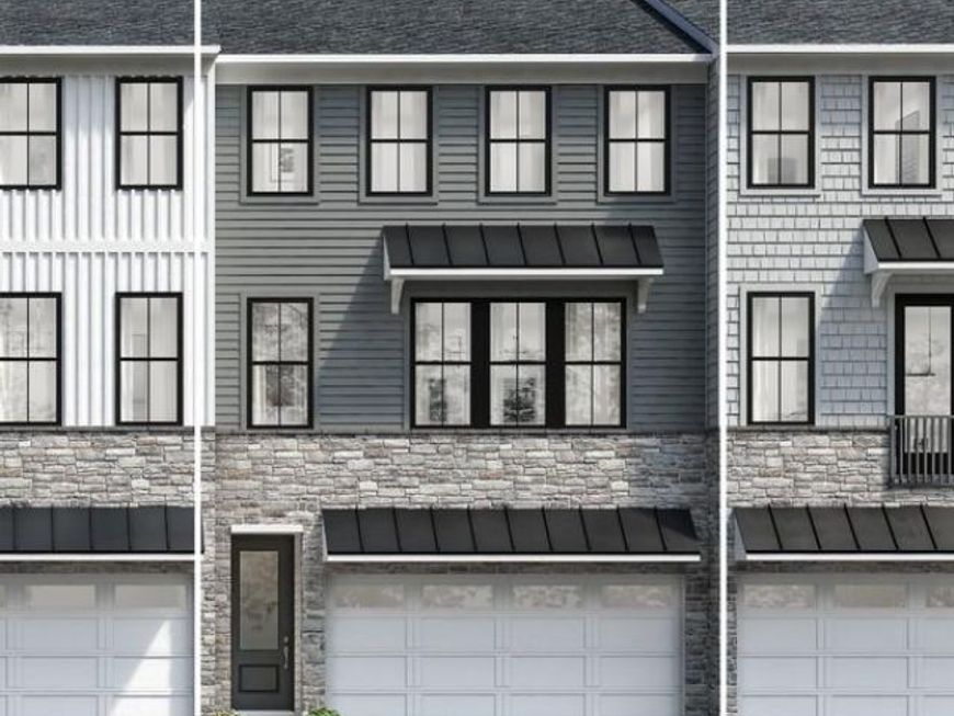 120 Brianna Court , Unit 37, Chalfont, PA 18914 Main Photo