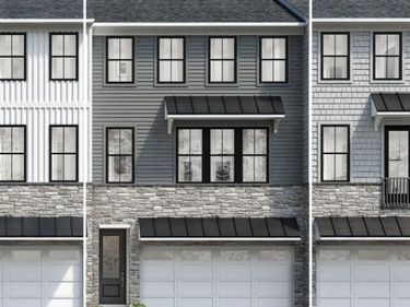 120 BRIANNA COURT, Unit 37, CHALFONT, PA 18914
