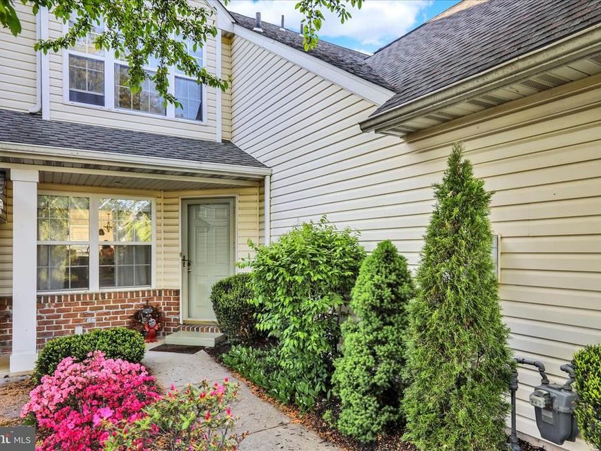 133 Hickory Lane, Reading, PA 19610 Main Photo