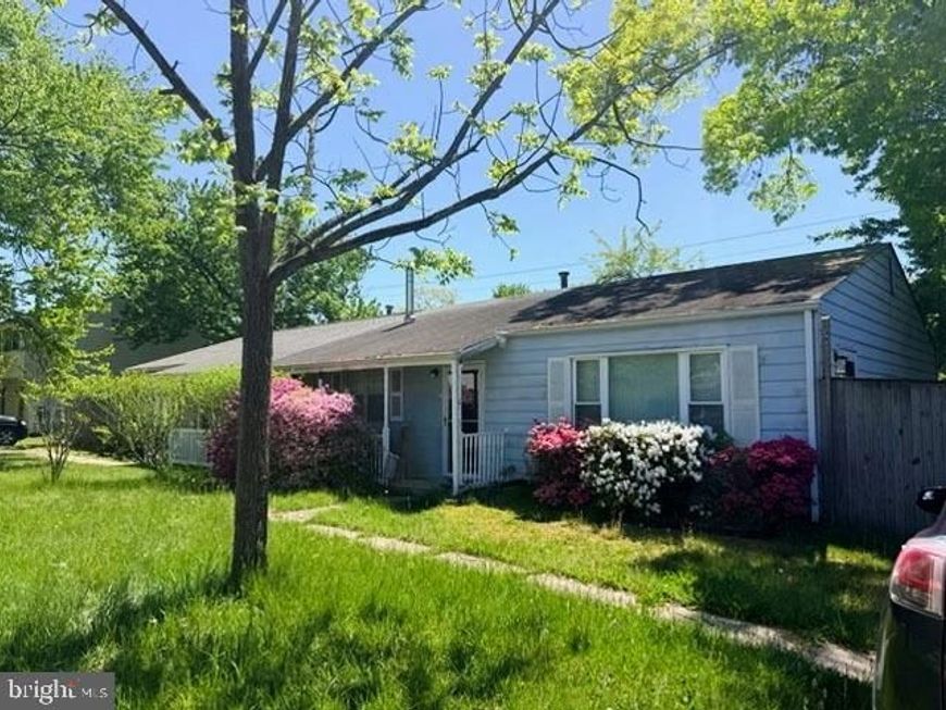 1073 Kings Road, Pasadena, MD 21122 Main Photo