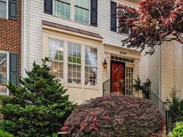 46747 ABINGTON TERRACE, STERLING, VA 20165