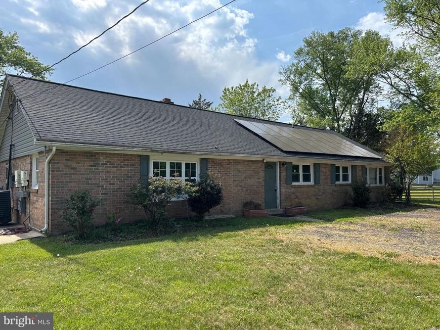 17111 Manning Drive , Accokeek, MD 20607 Main Photo