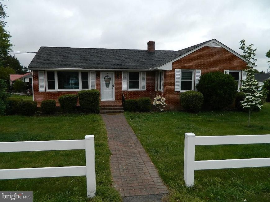 41665 Tudor Hall Road , Leonardtown, MD 20650 Main Photo