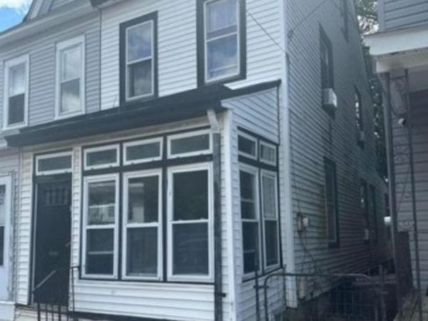 51 VINE STREET, TRENTON, NJ 08638