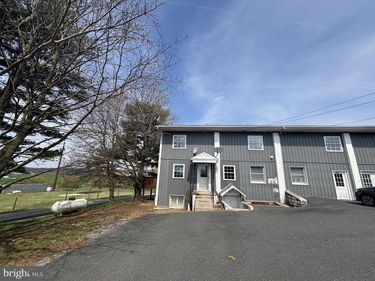 2573 MAIN STREET, MORGANTOWN, PA 19543