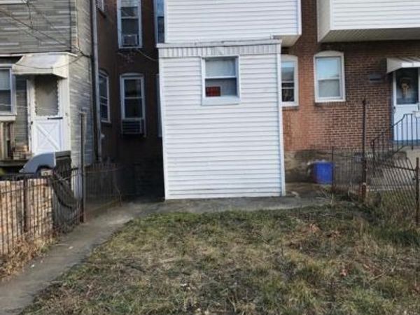 5240 SYLVESTER STREET, PHILADELPHIA, PA 19124