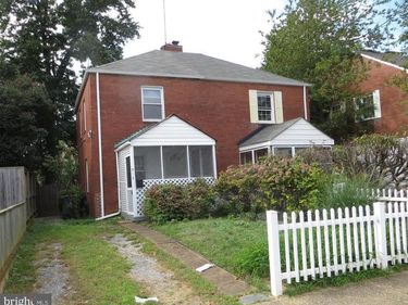 310 S VEITCH STREET, ARLINGTON, VA 22204