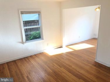 310 S VEITCH STREET, ARLINGTON, VA 22204