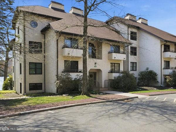 45 MIDLAKE , Unit 101G, LAKE HARMONY, PA 18624