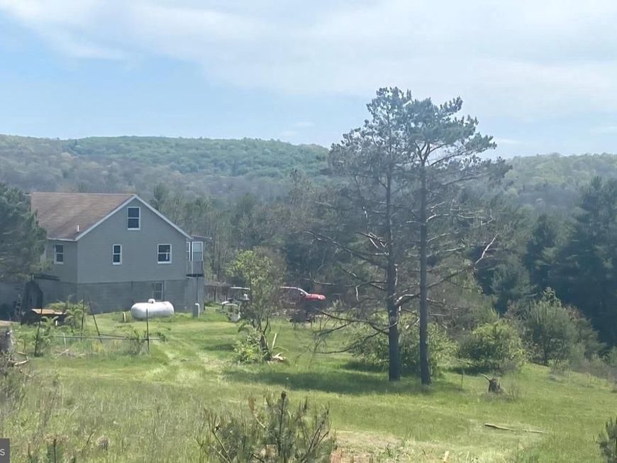 4081 Scootac Road, Beech Creek, PA 16822 Main Photo