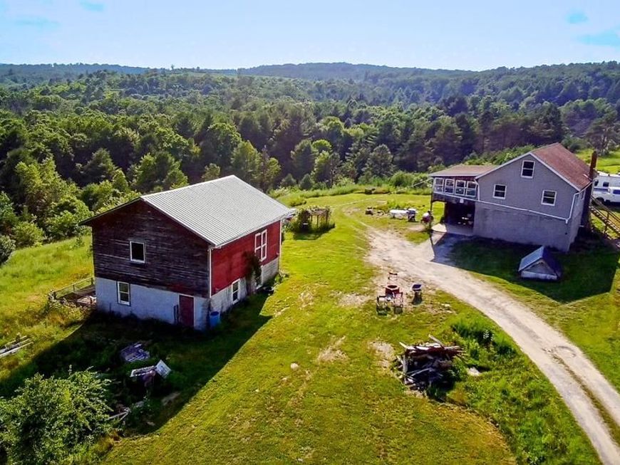 4081 Scootac Road, Beech Creek, PA 16822 Main Photo