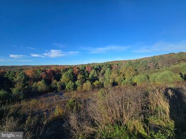 4081 SCOOTAC ROAD, BEECH CREEK, PA 16822