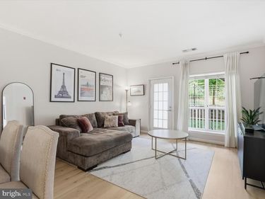 4560 STRUTFIELD LANE , Unit 1104, ALEXANDRIA, VA 22311