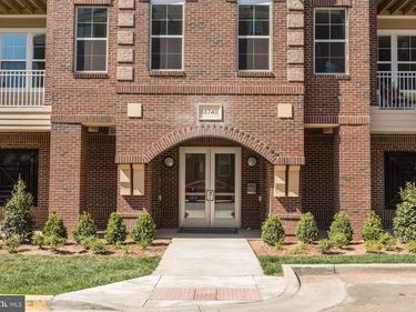 13740 ENDEAVOUR DRIVE , Unit 403, HERNDON, VA 20171