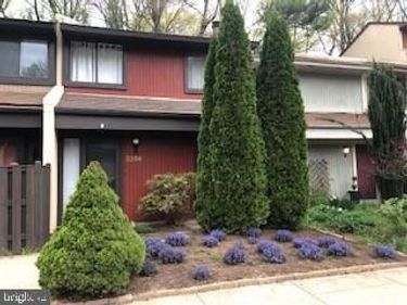 2254 COPPERSMITH SQUARE, RESTON, VA 20191