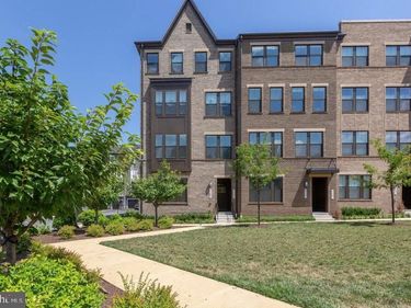 45083 CAPPAMORE TERRACE , STERLING, VA 20166