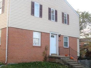 7839 W POINT COURT , MANASSAS, VA 20109