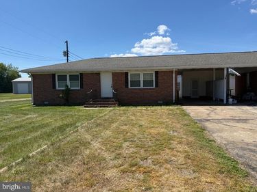 1667 MONROE BAY CIRCLE, COLONIAL BEACH, VA 22443