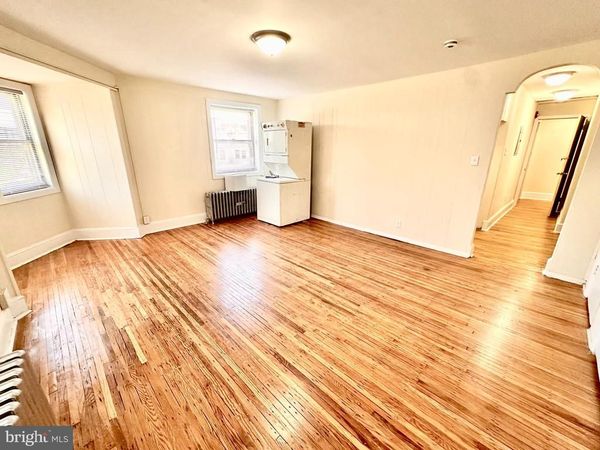 3400 HENRY AVENUE , Unit 3F, PHILADELPHIA, PA 19129